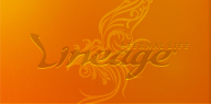 Lineage�����T�C�g